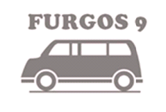 FURGOS 9